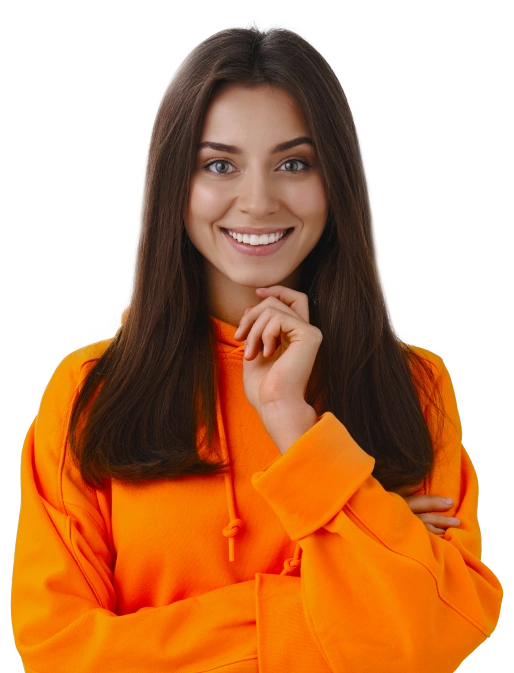 Ростелеком интернет-провайдер в село Красноглинное (Новосибирская область)